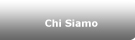 Chi Siamo