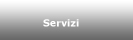 Servizi
